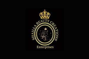 Shailla Beauty Creations Enterprises - Siddhartha Nagar, Kakinada