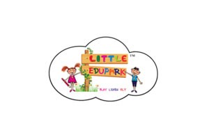Little Edupark Playschool - Taltala, Kolkata