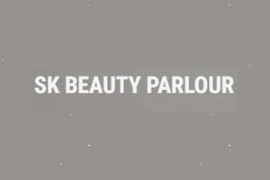 Sk Beauty Parlour - Ramapuram, Chennai