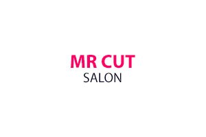 Mr Cut Salon - Ashok Nagar, Kakinada