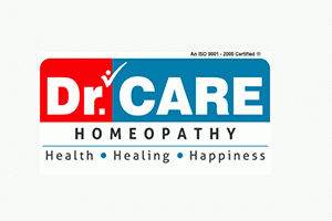 Dr. Care Homeopathy - Suryaraopet, Kakinada