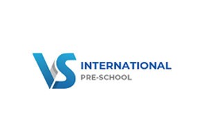 VS International Preschool - HSR Layout, Bangalore