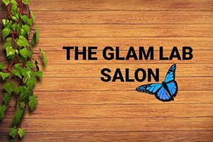 The Glam Lab Salon - Andheri West, Mumbai