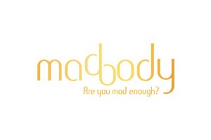 Madbody Fitness Studio - Malleshwaram, Bangalore