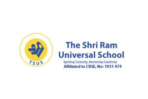 The Shri Ram Universal School - Perambur, Chennai