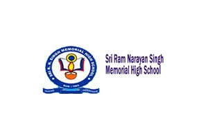 Sri R N Singh Memorial High School - Kasba, Kolkata