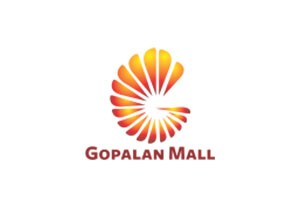 Gopalan Signature Mall - Old Police Station Road, Bangalore