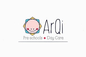 Arqi Preschool - RMV 2nd Stage, Bangalore
