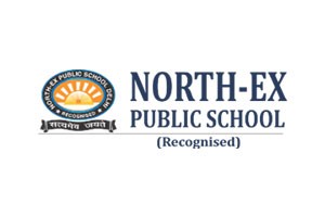 North-Ex Public School - Jain Nagar, New Delhi