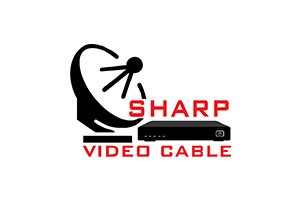 Sharp Video Cable - Nigdi, Pune