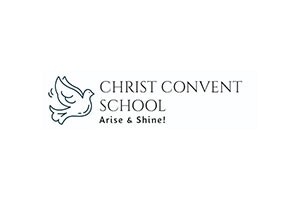 Christ Convent School - Wilson Garden, Bangalore