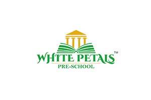 White Petals Preschool - Arilova, Visakhapatnam