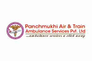 Panchmukhi  Ambulance Services - New Friends Colony, New Delhi