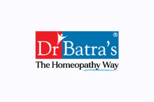 Dr. Batra’s Homeopathy Clinic - Viman Nagar, Pune