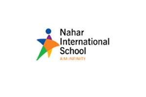Nahar International School - Powai, Mumbai
