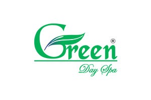 Green Day Spa - Velachery, Chennai