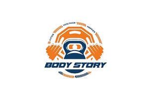 Body Story - Vepery, Chennai