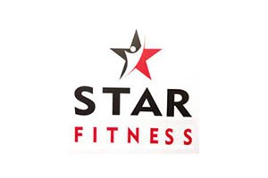 Star Fitness - Yerwada, Pune