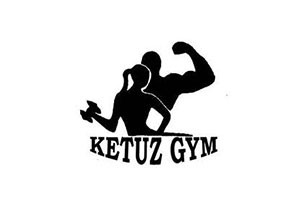 Ketuz Gym - Dum Dum, Kolkata