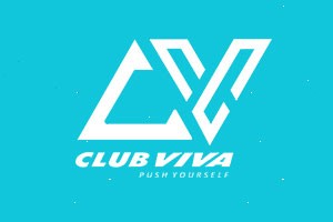 Club Viva - Palam Colony, New Delhi