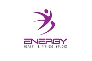 Energy Health & Fitness Studio - Anna Nagar East, Chennai