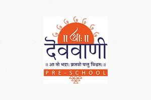 Devvani Preschool - Kothrud, Pune