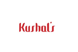 Kushal's Fashion Jewellery - Rajajinagar, Bangalore
