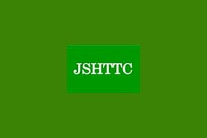 JSHTTC Hair Transplant Clinic - Ghatkopar East, Mumbai