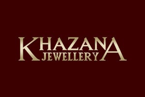 Khazana Jewellery - Temple Street, Kakinada
