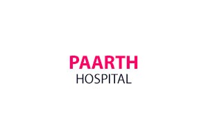 Paarth Hospital - Kandivali West, Mumbai