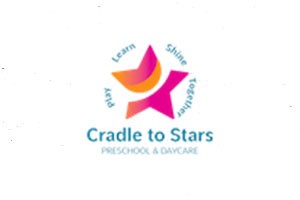 Cradle To Stars Preschool & Daycare - JP Nagar, Bangalore