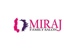 Miraj Family Salon - Behala, Kolkata