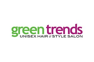 Green Trends Unisex Hair & Style Salon - Anna Nagar, Chennai