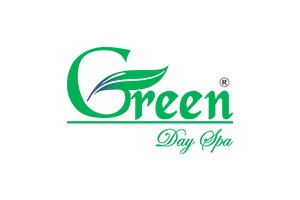 Green Day Spa - Banashankari, Bangalore