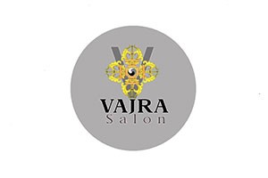 Vajra Salon - Indira Nagar, Bangalore