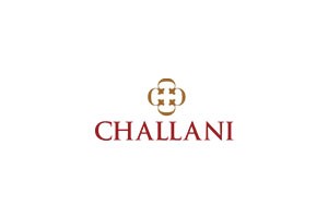 Challani - T Nagar, Chennai