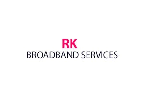 RK Broadband Hifi Services - Kurla, Mumbai
