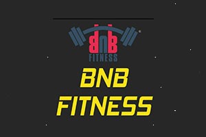BNB Fitness Solutions - Beleghata, Kolkata