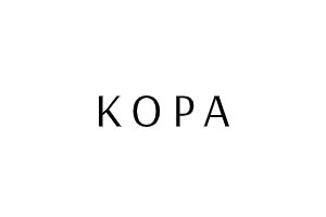 KOPA Mall - Ghorpadi, Pune