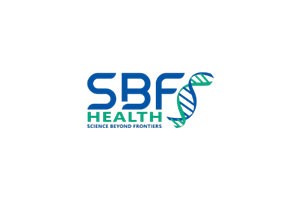 SBF Health Care - Mahadevapura, Bangalore