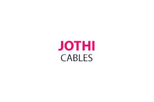 Jothi Cables - West Mambalam, Chennai