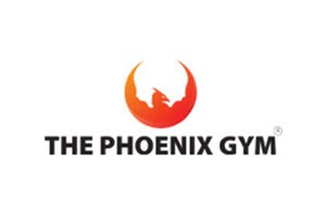 The Phoenix Gym - Jessore Road, Kolkata