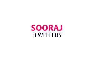 Sooraj Jewellers - Sampangi Rama Nagar, Bangalore