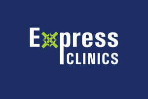 Express Clinics - Kalyani Nagar, Pune