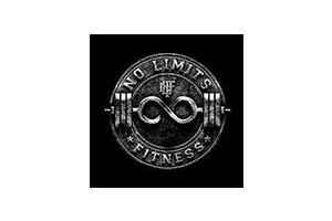 No Limits Fitness - Koramangala, Bangalore