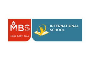 MBS International School - Dwarka, New Delhi