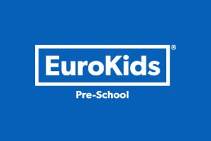 EuroKids Preschool - Ashok Vihar, Gurugram