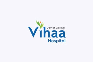 Vihaa Hospital - Anna Nagar East, Chennai