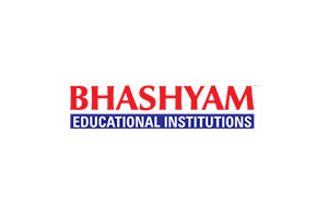 Bhashyam Public School - Shanti Nagar, Kakinada
