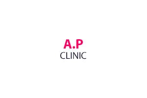 A.P.Clinic - Machuabazar, Kolkata